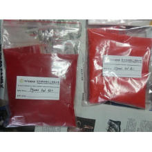 Pigment Red 48: 2/Fast Red Bbc for Plastic/Ink/Paint